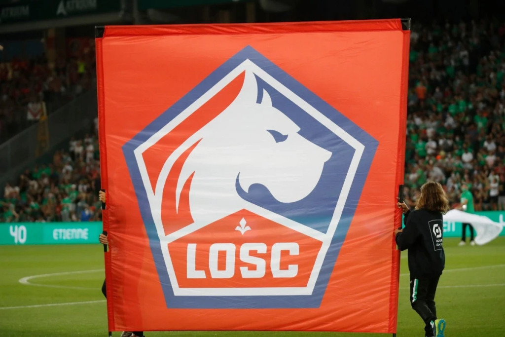 Zapowiedź meczu Angers SCO – Lille OSC. Transmisja, przewidywane składy i szczegóły (23.08.2026)