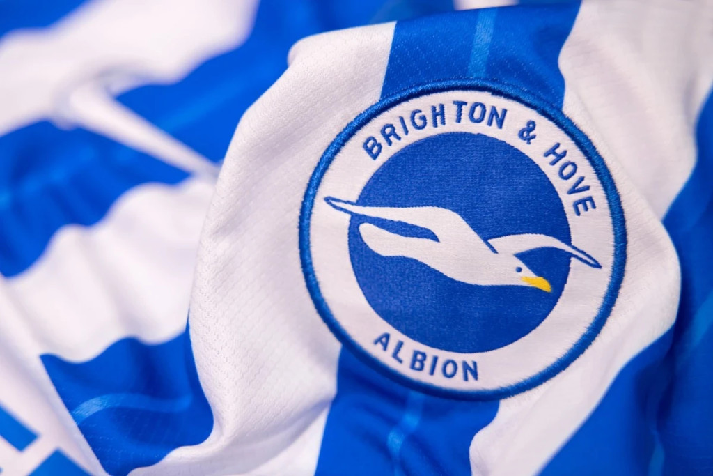 Zapowiedź meczu Brighton – Aston Villa. Kiedy mecz, transmisja, sędziowie i składy (23.08.2026)