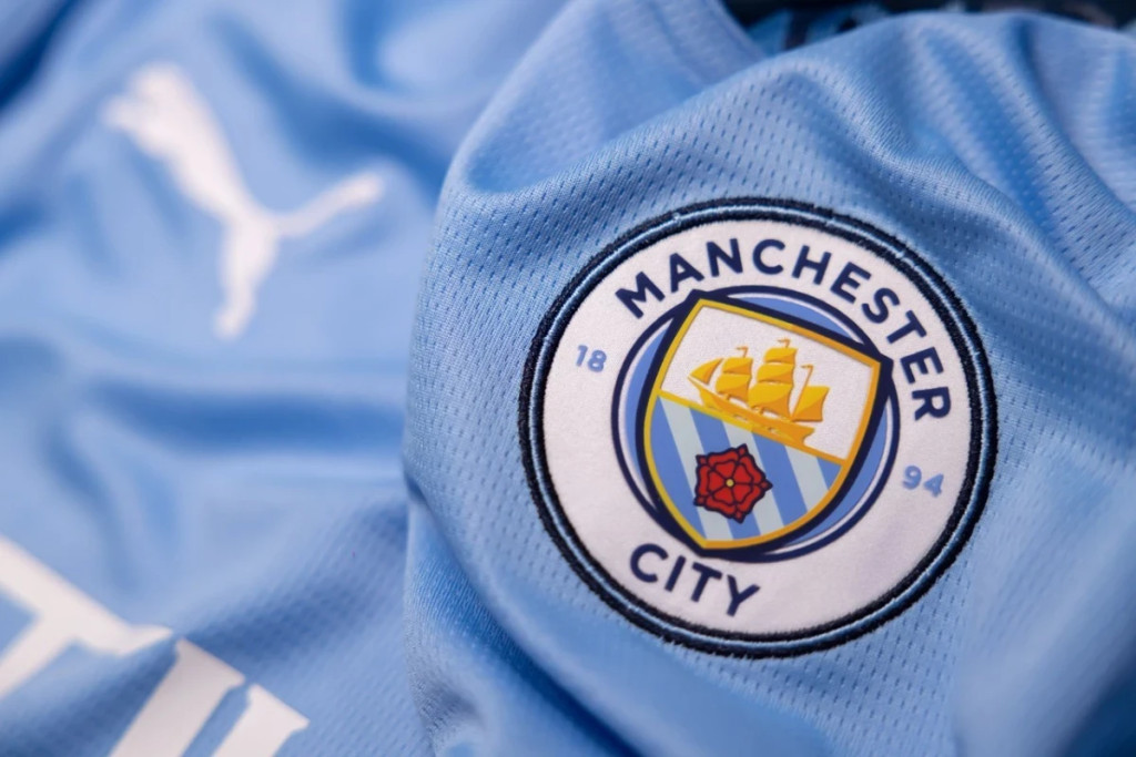 Manchester City – AFC Bournemouth zapowiedź meczu. Transmisja, kto sędziuje, składy (23.08.2026)