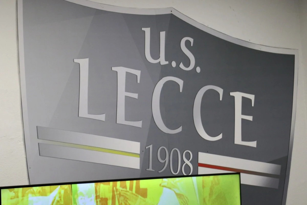 Venezia FC – US Lecce zapowiedź spotkania. Transmisja, przewidywane jedenastki i sędzia (23.08.2026)