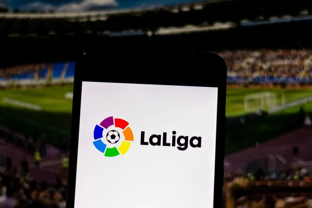 Getafe CF – Racing Santander zapowiedź meczu. Transmisja, skład i sędziowie (23.08.2026)