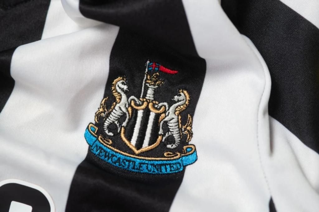 Podsumowanie spotkania Newcastle United – Liverpool FC. Skrót, oceny zawodników i statystyki (23.08.2026)