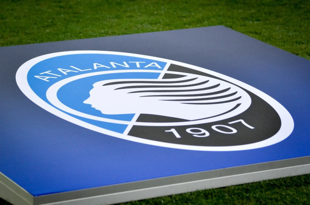 Atalanta – US Sassuolo podsumowanie meczu. Skrót, oceny pomeczowe (23.08.2026)