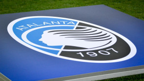 Atalanta – US Sassuolo podsumowanie meczu. Skrót, oceny pomeczowe (23.08.2026)
