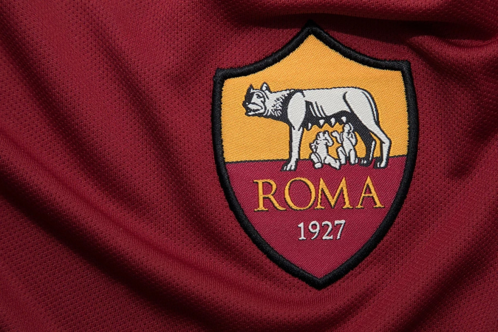 AS Roma – Fiorentina zapowiedź spotkania. Transmisja, kto sędziuje, składy (24.08.2026)