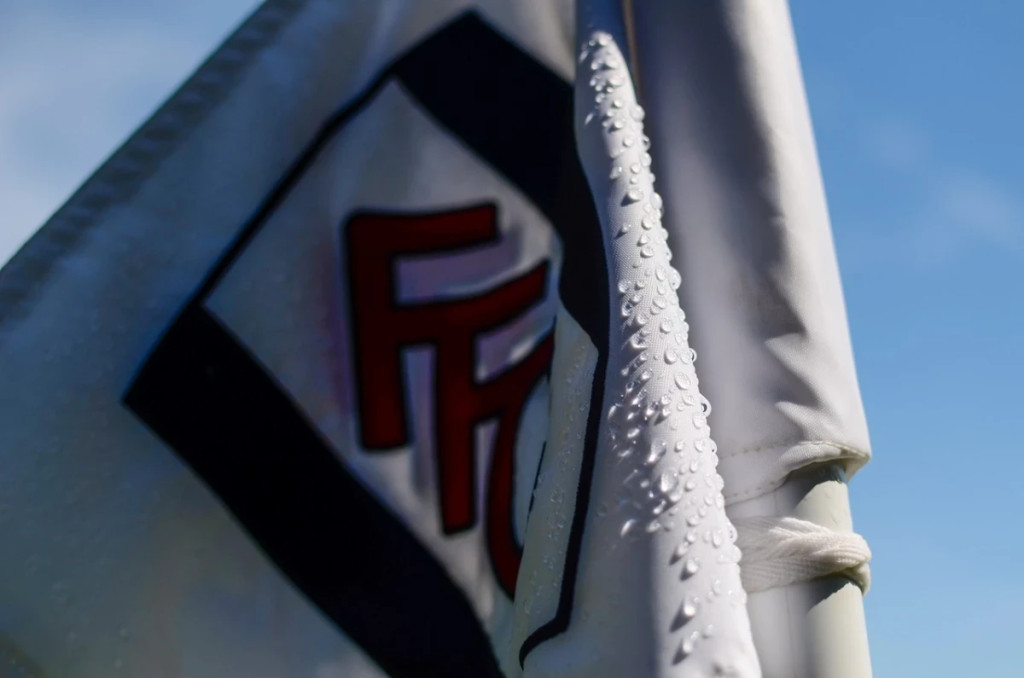 Zapowiedź spotkania Fulham – Chelsea FC. Transmisja, przewidywane składy i sędzia (24.08.2026)