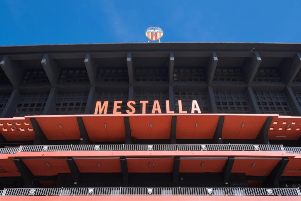 Zapowiedź spotkania Valencia CF – Real Betis. Transmisja, przewidywane jedenastki i sędzia (25.08.2026)