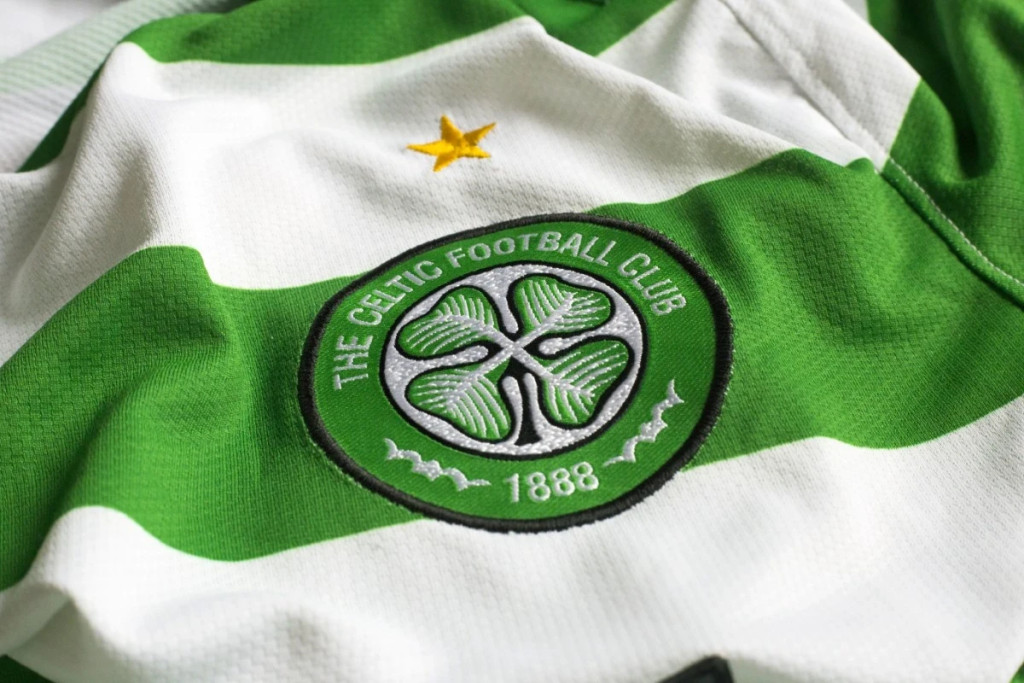Zapowiedź meczu LASK Linz – Celtic F.C.. Transmisja, data i godzina meczu (25.08.2026)