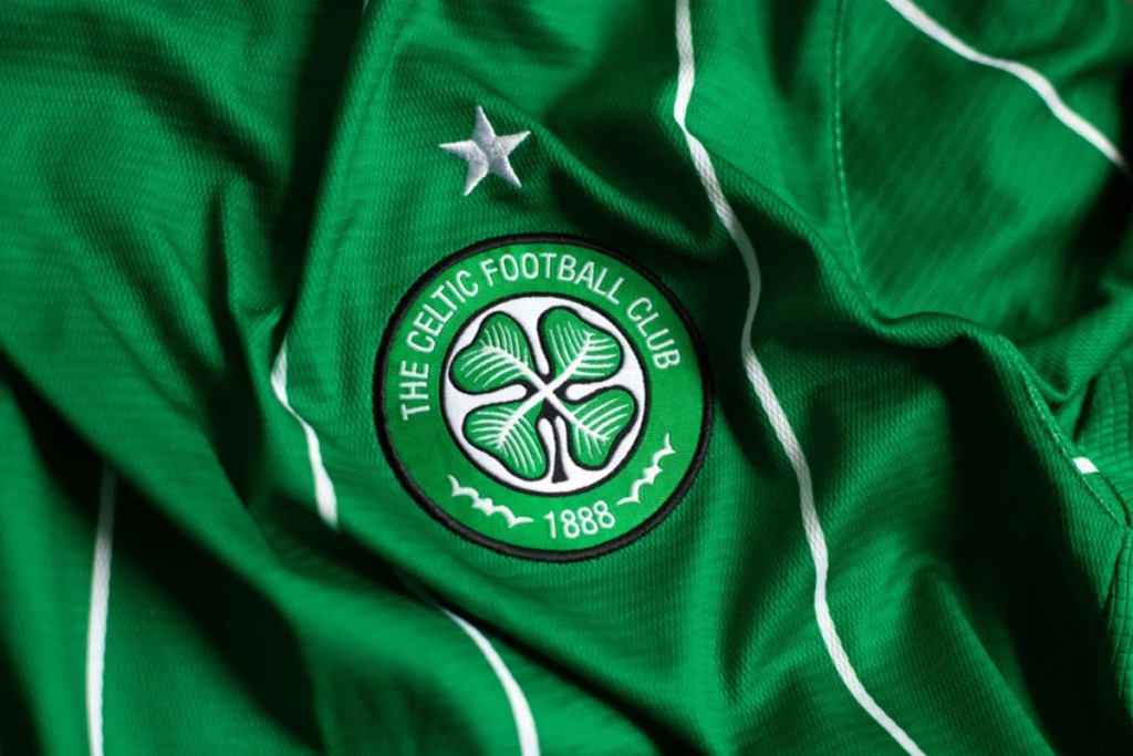 Podsumowanie meczu LASK Linz – Celtic F.C.. Skrót, oceny zawodników i statystyki (25.08.2026)