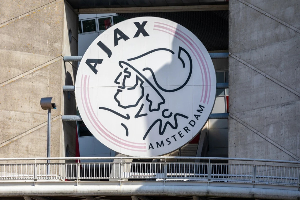 Podsumowanie meczu Ajax Amsterdam – FC Sion. Skrót, oceny i statystyki (27.08.2026)