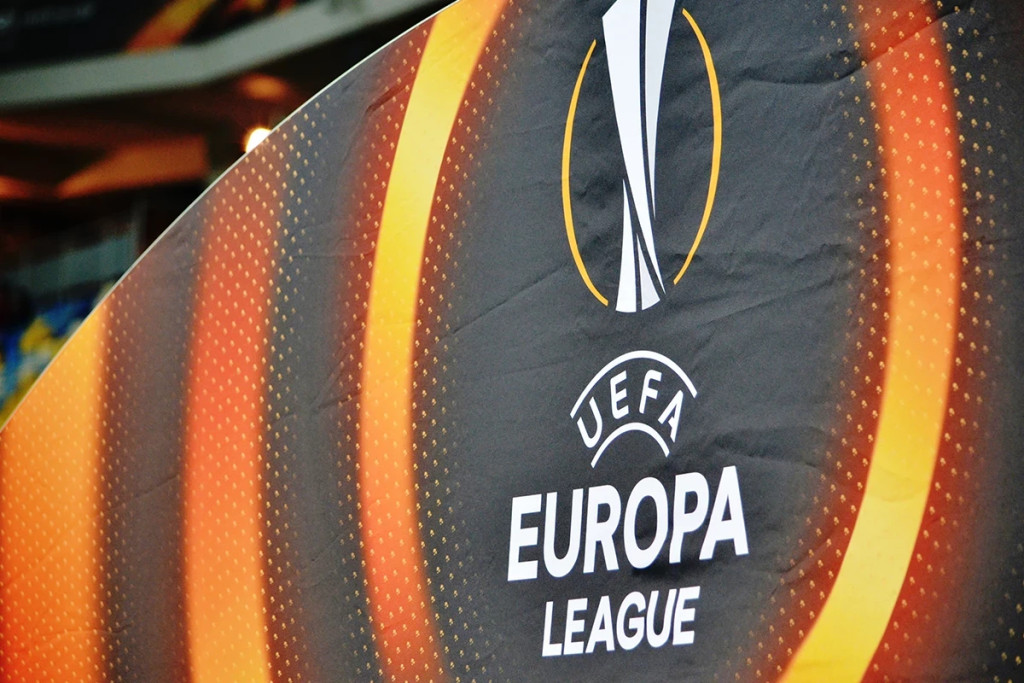 Viktoria Pilzno – Crvena Zvezda podsumowanie meczu. Skrót i pełne statystyki (27.08.2026)