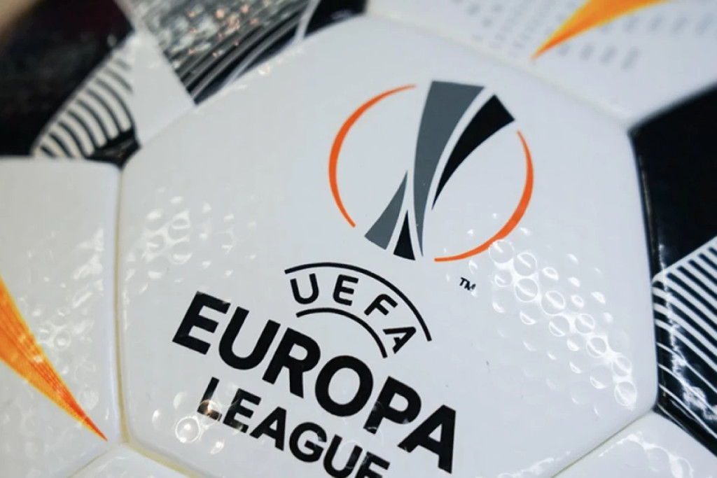 Podsumowanie spotkania CSKA Sofia – OFI Crete. Skrót i oceny zawodników (27.08.2026)