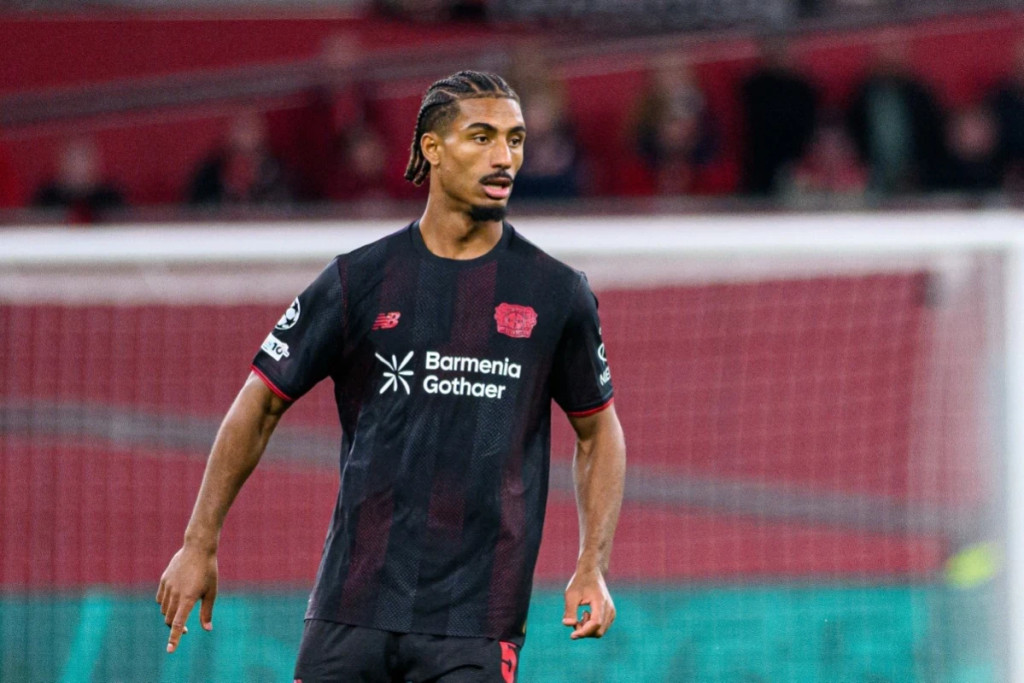SV Elversberg – Bayer Leverkusen zapowiedź spotkania. Transmisja, kto sędzią, skład i inne informacje (29.08.2026)