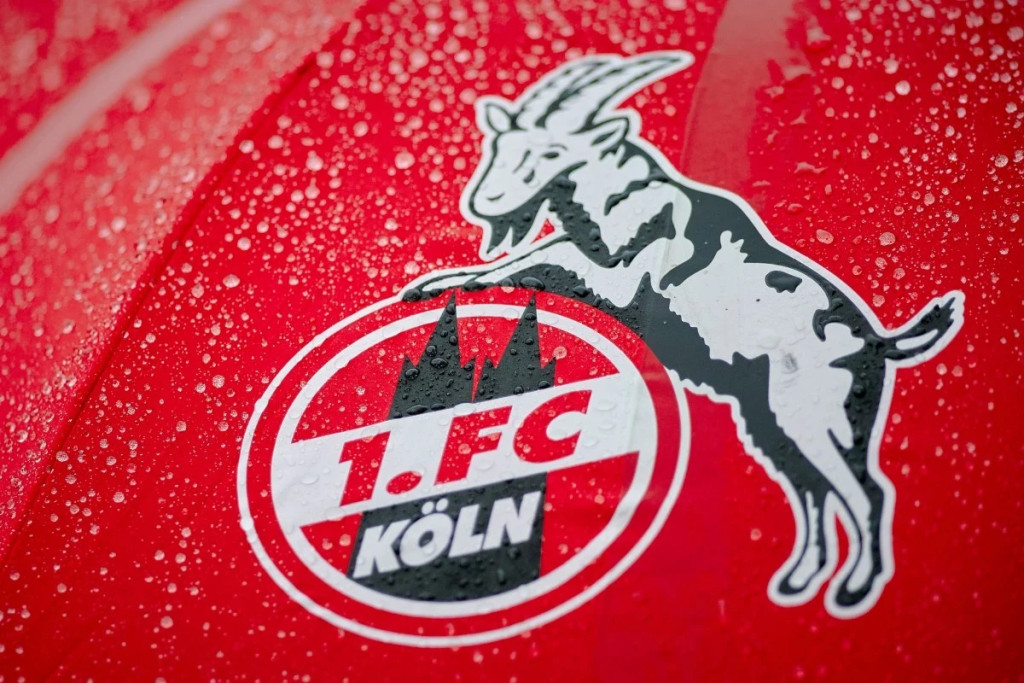 Zapowiedź meczu FC Köln – TSG Hoffenheim. Data, godzina, transmisja, przewidywane składy (29.08.2026)