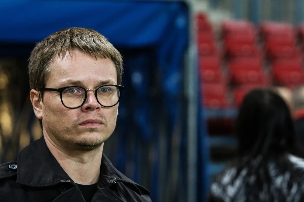 Wisła Kraków – Wieczysta Kraków zapowiedź meczu. Transmisja, godzina, data i sędziowie (29.08.2026)