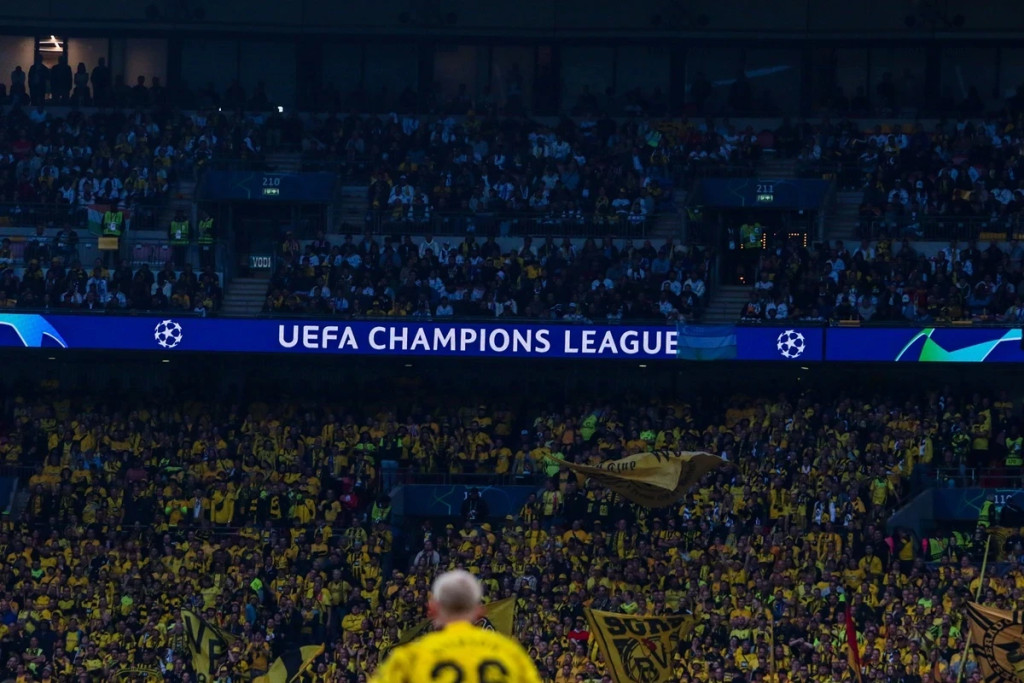 Zapowiedź meczu Borussia Dortmund – Hamburger SV. Transmisja, kiedy mecz, inne informacje (29.08.2026)