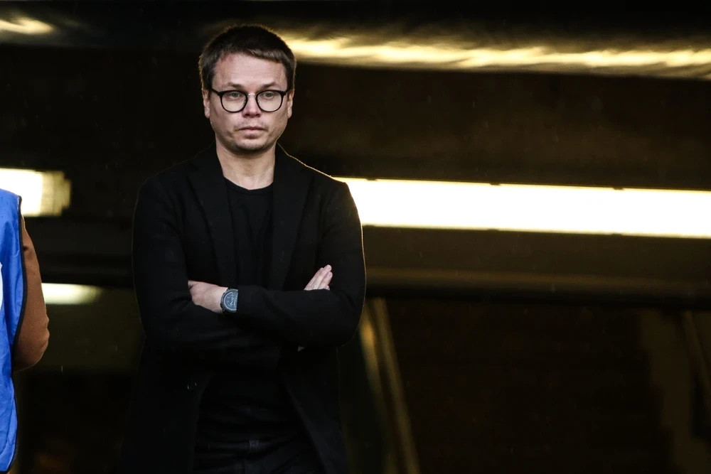 Podsumowanie meczu Wisła Kraków – Wieczysta Kraków. Skrót, oceny i statystyki (29.08.2026)