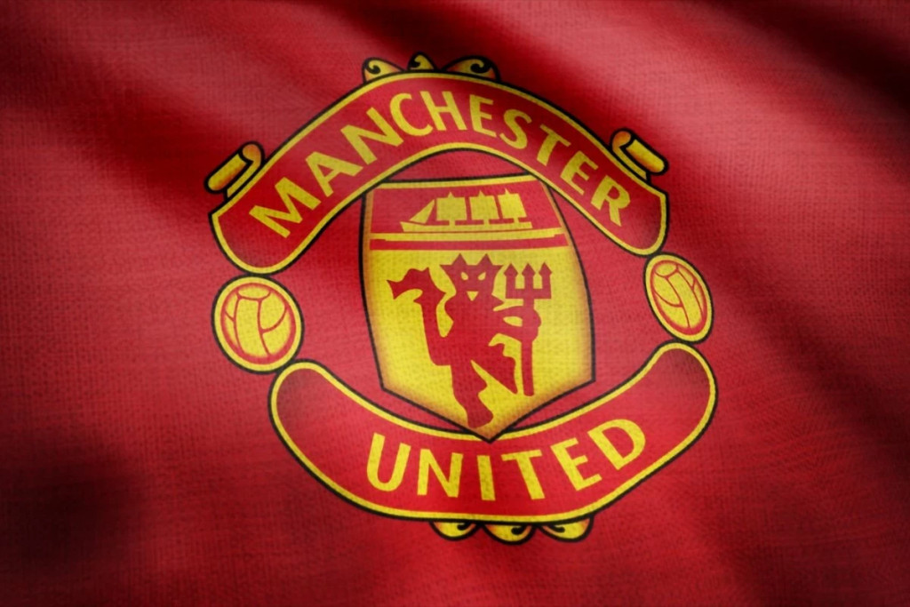 Manchester United – Ipswich Town zapowiedź spotkania. Data, godzina, transmisja, przewidywane składy (30.08.2026)