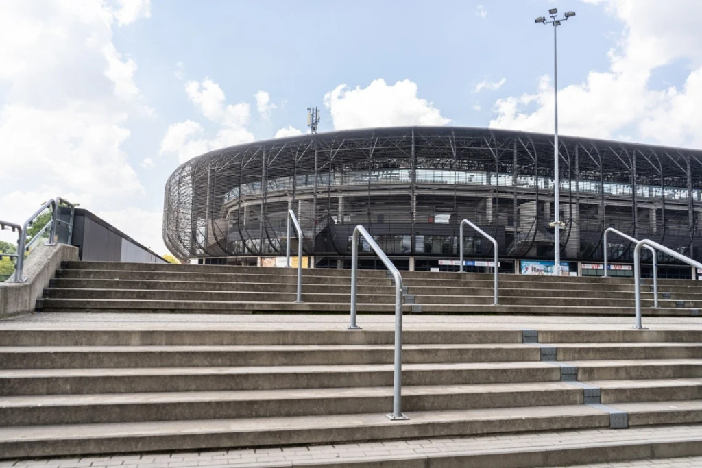 Górnik Zabrze – GKS Katowice zapowiedź meczu. Transmisja, kiedy mecz, inne informacje (30.08.2026)