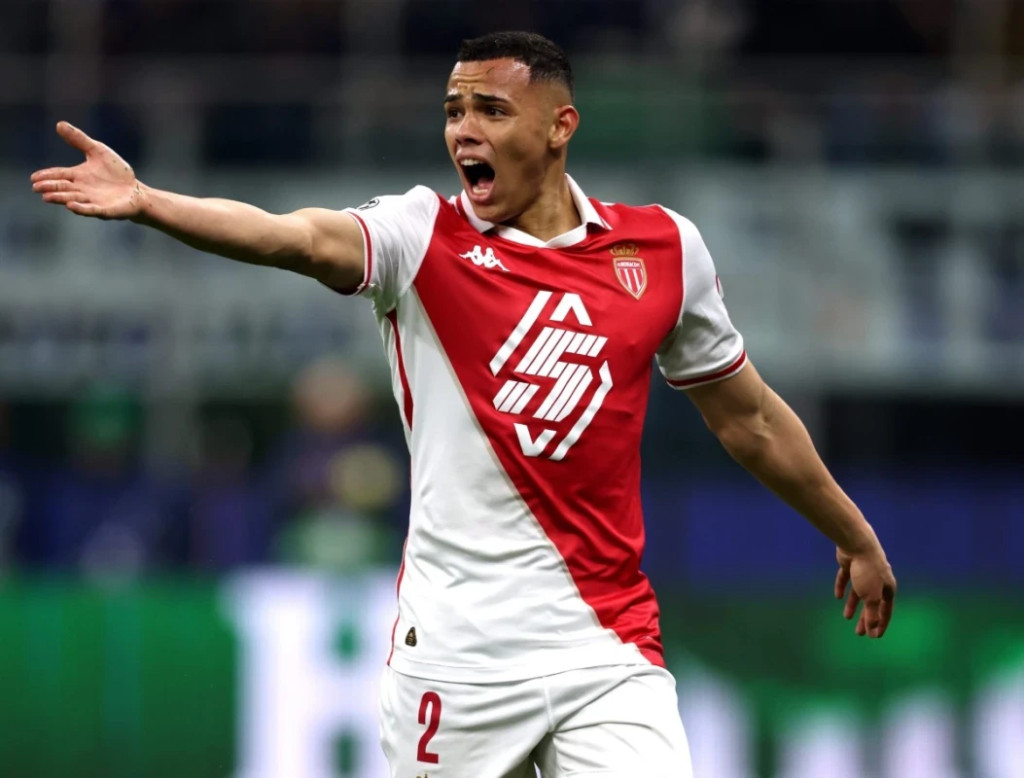 Zapowiedź meczu AS Monaco – Olympique Marsylia. Transmisja, przewidywane jedenastki i sędzia (30.08.2026)