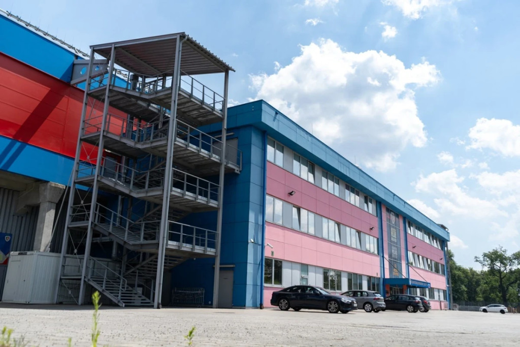 Piast Gliwice – GKS Katowice zapowiedź meczu. Transmisja, data i godzina meczu (04.09.2026)