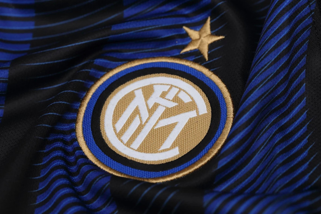 Zapowiedź spotkania Inter Mediolan – SSC Napoli. Data, godzina, transmisja i sędziowie (05.09.2026)