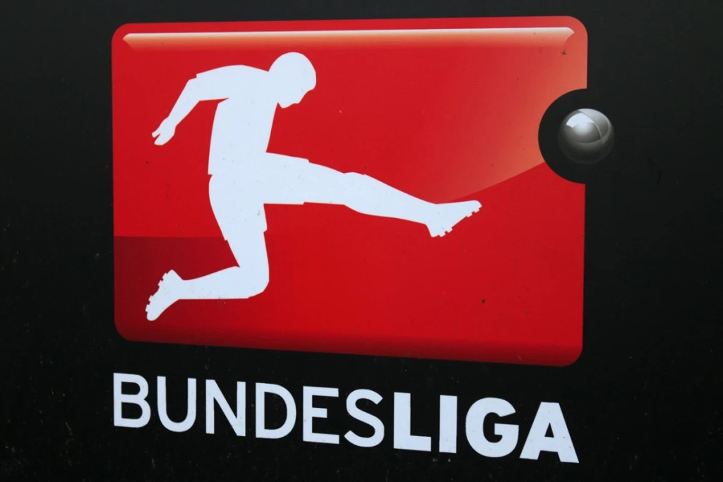 Zapowiedź meczu Borussia Mönchengladbach – SV Elversberg. Transmisja, skład i sędziowie (05.09.2026)