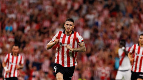 Athletic Bilbao – Atlético Madryt podsumowanie spotkania. Skrót, oceny pomeczowe i statystyki (05.09.2026)
