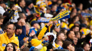 Motor Lublin – Legia Warszawa podsumowanie meczu. Skrót, oceny i dane (05.09.2026)
