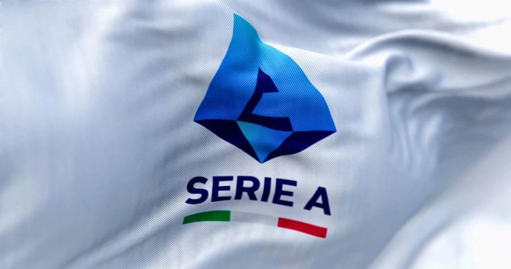 Zapowiedź meczu Frosinone Calcio – Venezia FC. Transmisja, przewidywane składy i sędzia (06.09.2026)