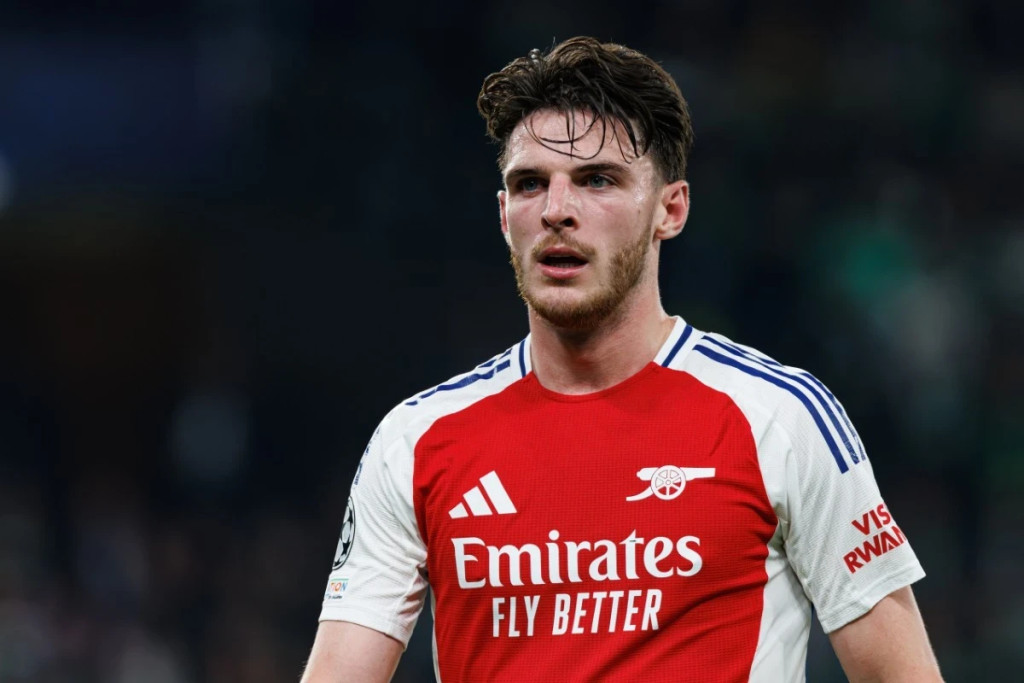 Arsenal FC – Chelsea FC zapowiedź meczu. Kiedy mecz, transmisja i składy (06.09.2026)
