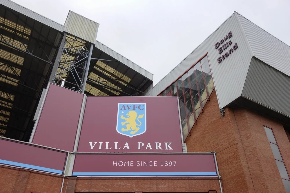 Hull City – Aston Villa podsumowanie meczu. Skrót, oceny pomeczowe (05.09.2026)