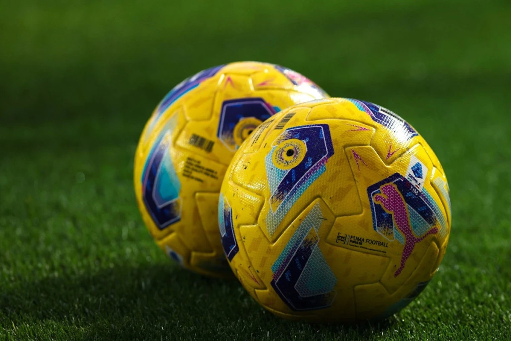 Podsumowanie meczu Frosinone Calcio – Venezia FC. Skrót i pełne statystyki (06.09.2026)