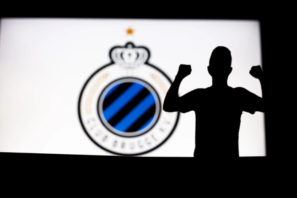 Club Brugge – Aston Villa zapowiedź meczu. Gdzie oglądać, kiedy mecz, inne szczegóły (08.09.2026)