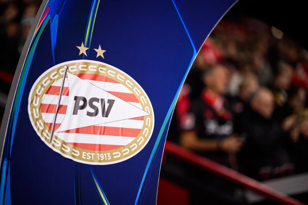 Zapowiedź spotkania PSV Eindhoven – Szachtar Donieck. Gdzie oglądać, kiedy mecz, inne szczegóły (10.09.2026)