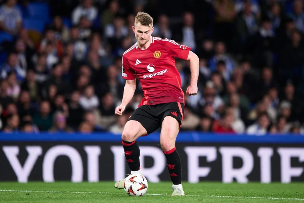 Manchester United – Sabah FA zapowiedź meczu. Transmisja TV, sędzia i przewidywane jedenastki (10.09.2026)