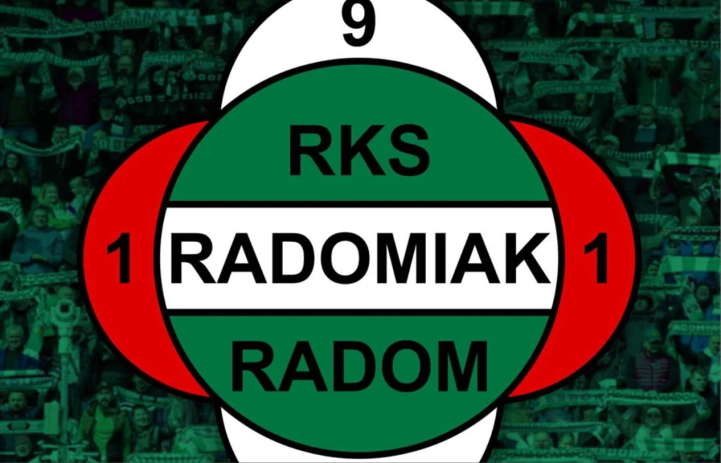 Podsumowanie spotkania Radomiak Radom – Piast Gliwice. Skrót, oceny pomeczowe (14.09.2026)