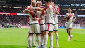 Rayo Vallecano – Espanyol Barcelona zapowiedź spotkania. Transmisja, przewidywane składy i sędzia (15.09.2026)