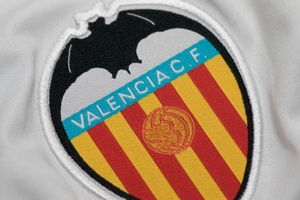 Alaves – Valencia CF zapowiedź spotkania. Gdzie oglądać, kiedy mecz, inne szczegóły (15.09.2026)