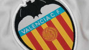 Alaves – Valencia CF zapowiedź spotkania. Gdzie oglądać, kiedy mecz, inne szczegóły (15.09.2026)