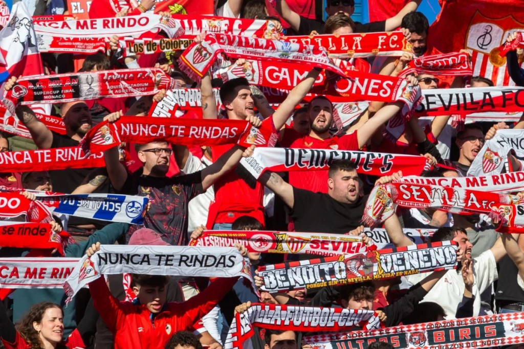Zapowiedź spotkania Deportivo La Coruña – Sevilla FC. Transmisja, kto sędziuje, składy (16.09.2026)