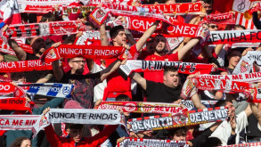 Zapowiedź spotkania Deportivo La Coruña – Sevilla FC. Transmisja, kto sędziuje, składy (16.09.2026)