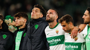 Elche CF – Real Madryt podsumowanie meczu. Skrót i oceny graczy (15.09.2026)