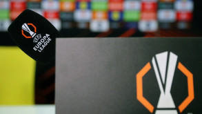 Sturm Graz – Stade Rennais zapowiedź spotkania. Gdzie oglądać, kiedy mecz, inne szczegóły (16.09.2026)