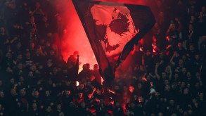 Zapowiedź spotkania AC Milan – SL Benfica. Kiedy mecz, transmisja, sędziowie i składy (16.09.2026)