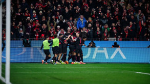 Bayer Leverkusen – Celje zapowiedź meczu. Transmisja, kto sędzią, skład i inne informacje (16.09.2026)