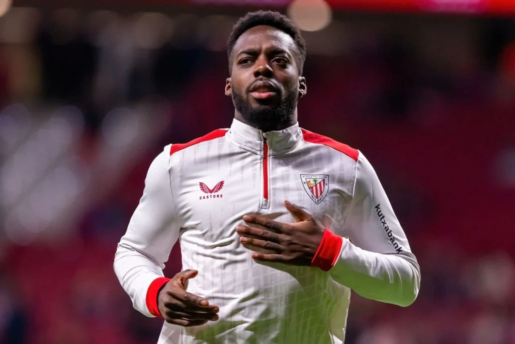 Zapowiedź meczu Levante UD – Athletic Bilbao. Transmisja, sędziowie i inne informacje (16.09.2026)