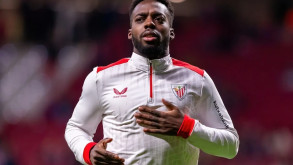 Zapowiedź meczu Levante UD – Athletic Bilbao. Transmisja, sędziowie i inne informacje (16.09.2026)