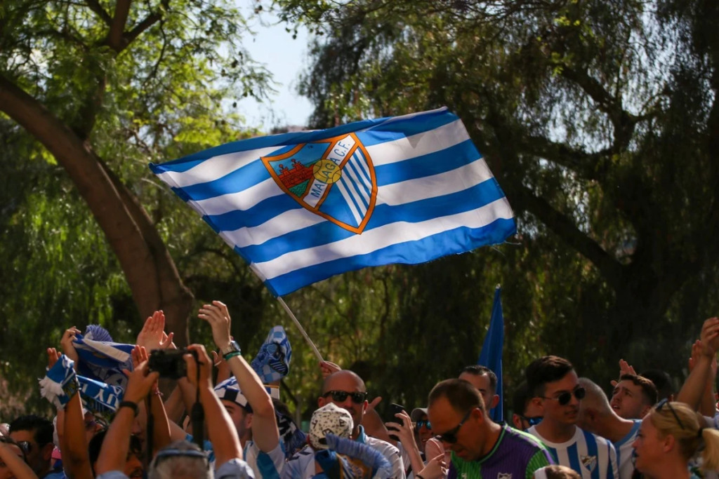 Malaga CF – Villarreal CF zapowiedź spotkania. Transmisja, data i godzina, przewidywane jedenastki (17.09.2026)