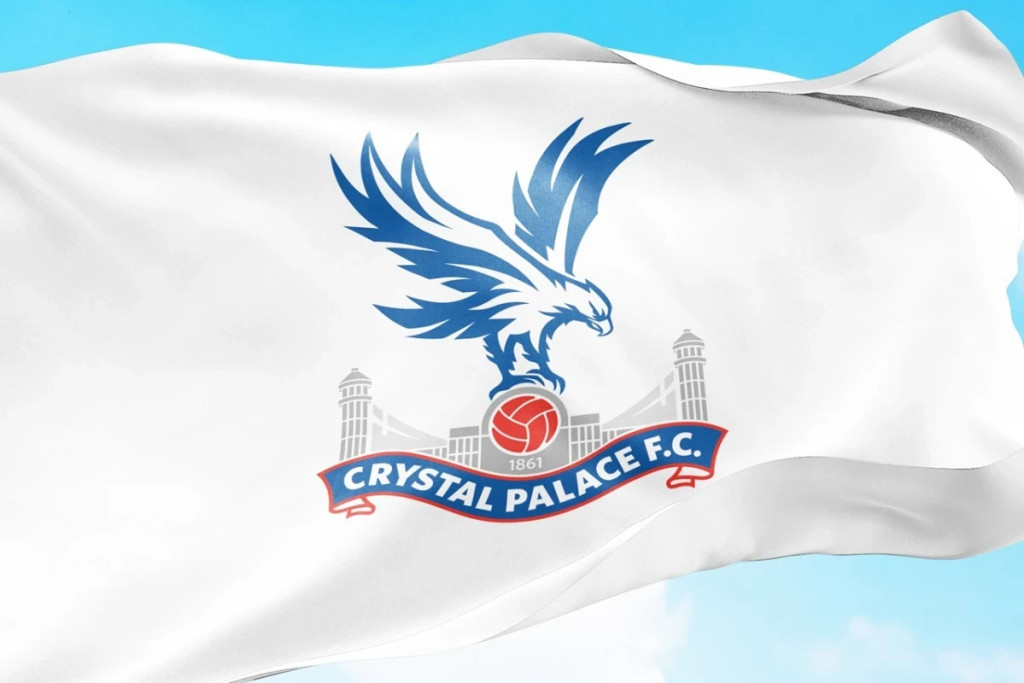 Podsumowanie spotkania Crystal Palace – Lech Poznań. Skrót i podsumowanie statystyk (17.09.2026)